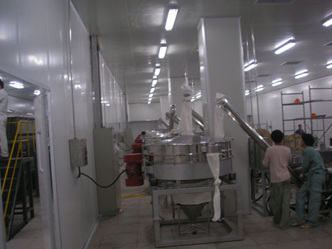 三次元午夜福利十八禁应用在化工行业
