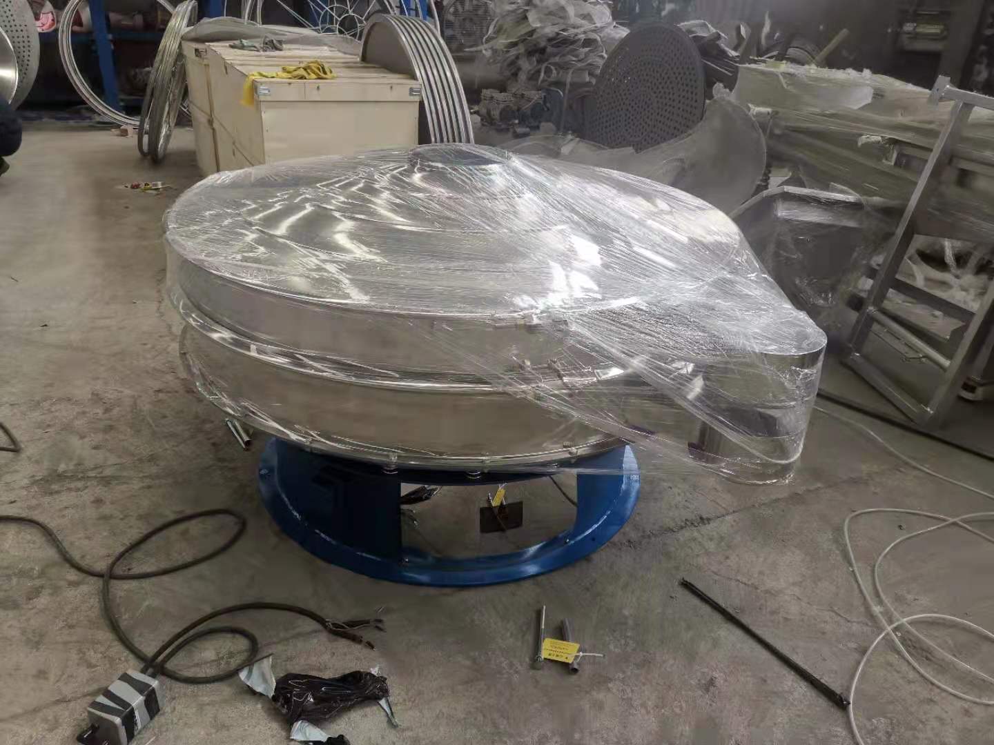 米糠筛选午夜福利十八禁发货