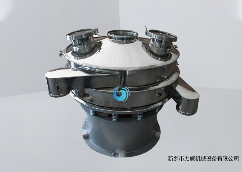 不锈钢午夜男女福利大小型号