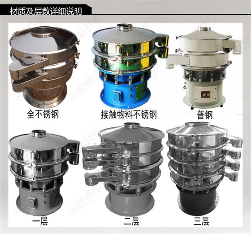 午夜性福利视频多层午夜福利十八禁价格