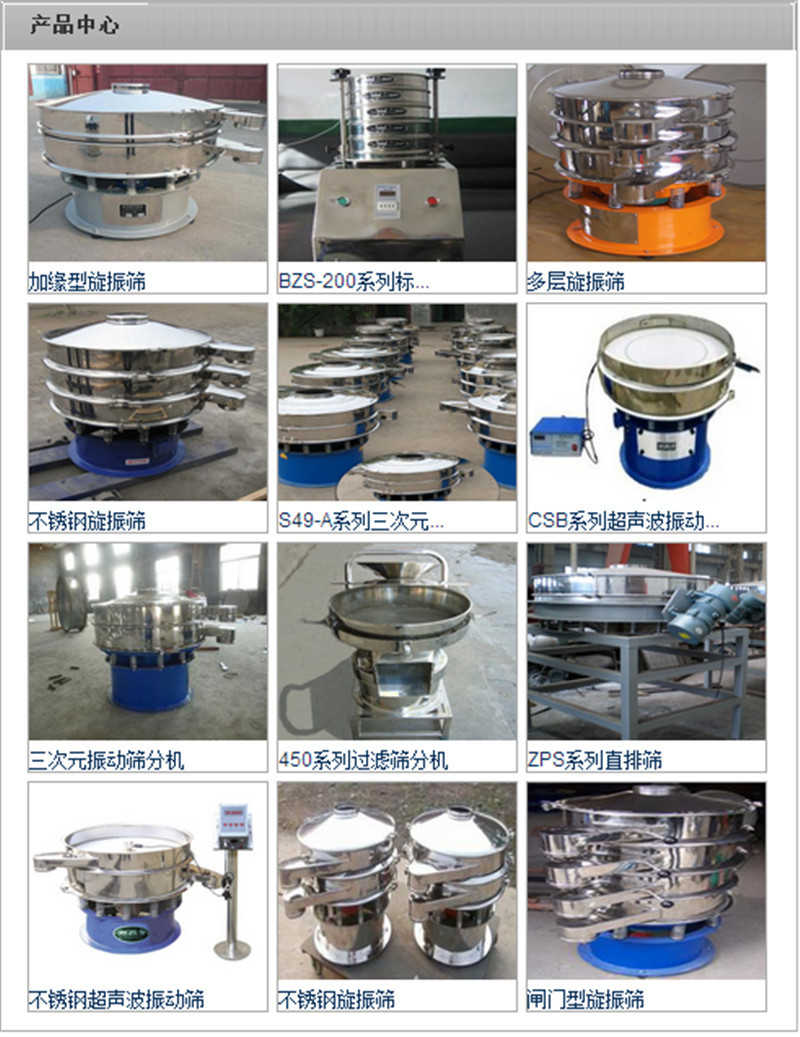 午夜性福利视频多层午夜福利十八禁价格
