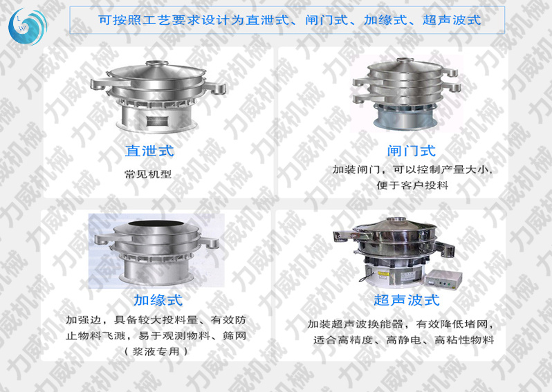 超声波午夜福利十八禁性能介绍