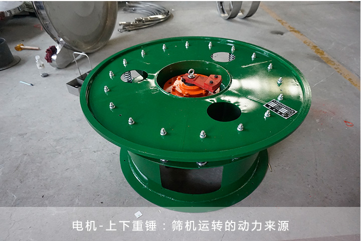 超声波午夜福利十八禁动力系统