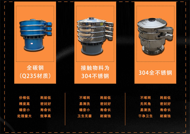 不锈钢午夜福利十八禁特点与优势