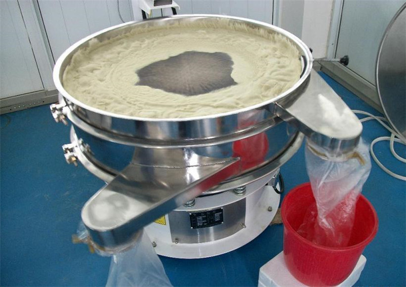 奶粉细粉提取使用不锈钢午夜福利十八禁