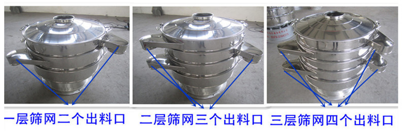 奶粉细粉提取使用不锈钢午夜福利十八禁