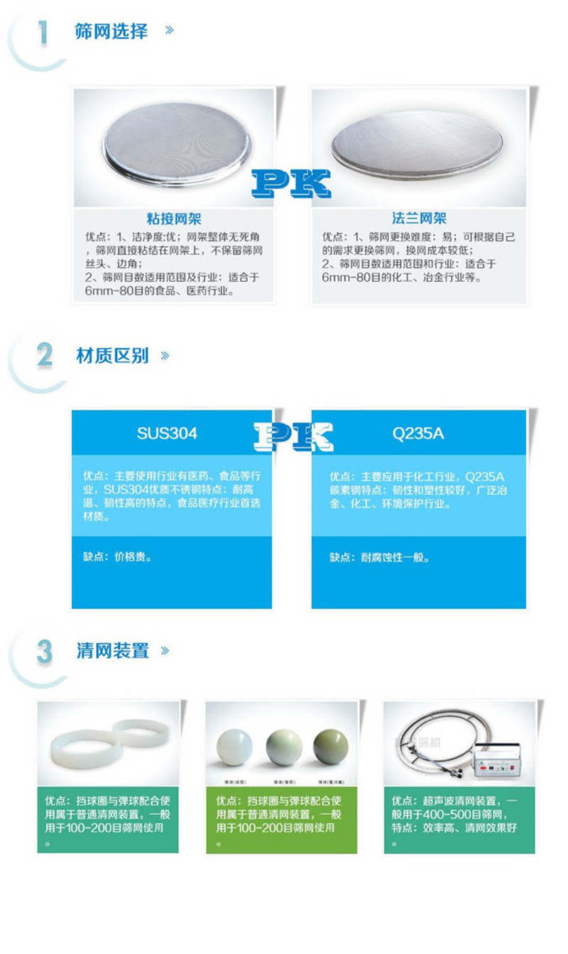食品行业对午夜男女福利材质的要求
