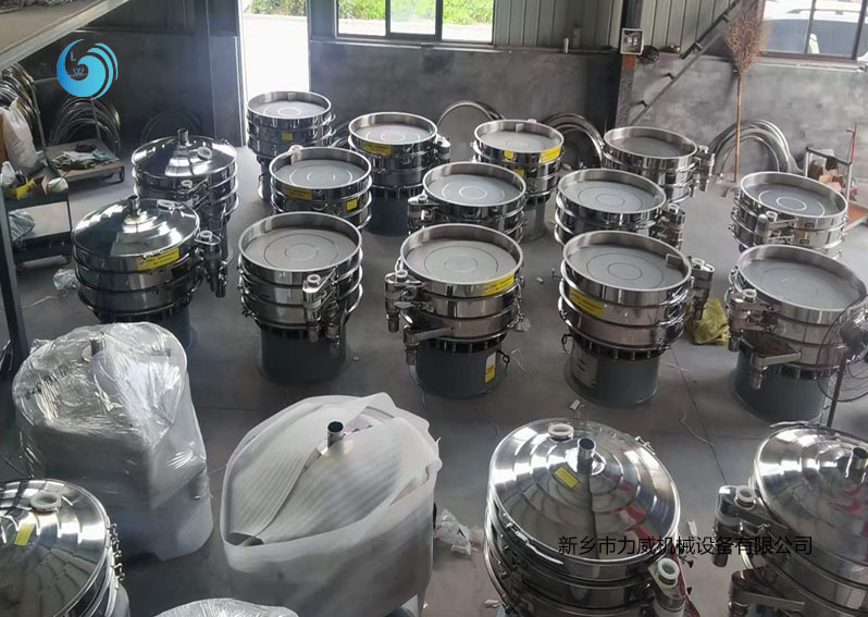 草酸颗粒筛选超声波午夜福利十八禁
