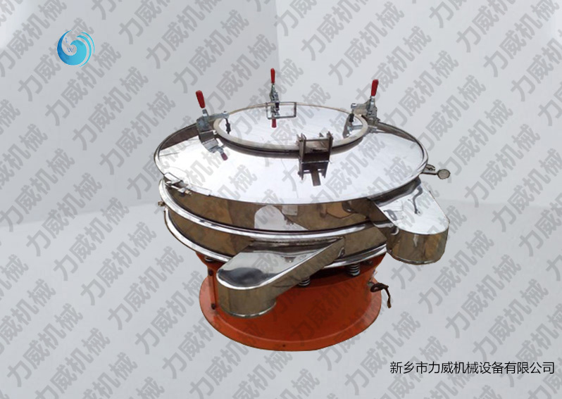 定做午夜福利十八禁 不锈钢午夜福利十八禁 超声波午夜福利十八禁