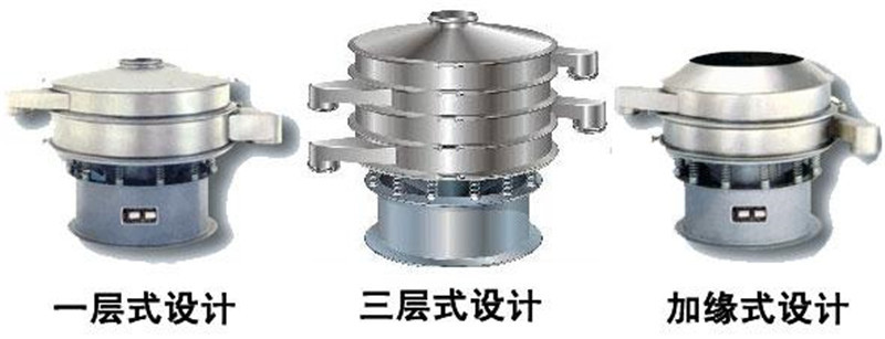 物料有杂质？粉末溶脂剂筛选午夜男女福利