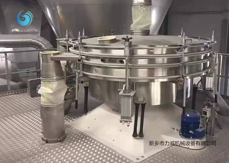 摇摆筛与午夜福利十八禁价格差距