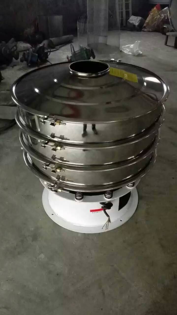 面粉筛选超声波午夜福利十八禁与不锈钢午夜男女福利